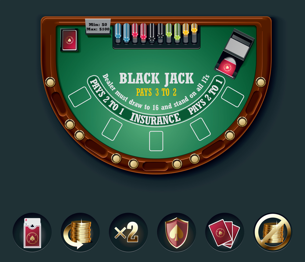 bonus de casino en ligne