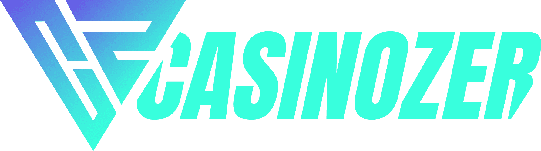 code promo Casinozer