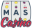 Machine a sous Casino - Découvrez les meilleurs sites français