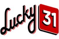 Lucky31 Casino