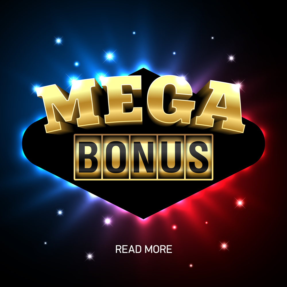 mrxbet code bonus