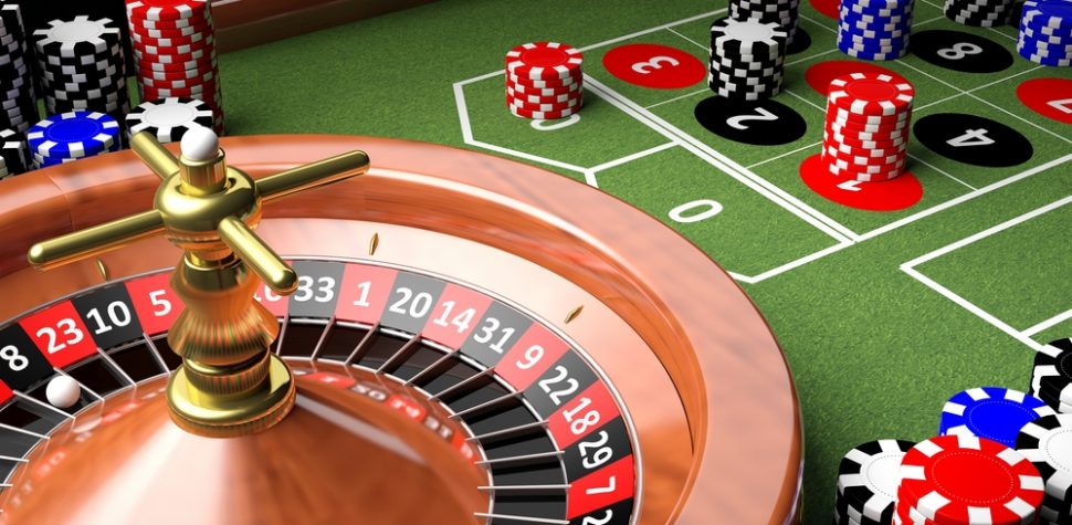 Voici 7 façons d'améliorer jeux de casino gratuits
