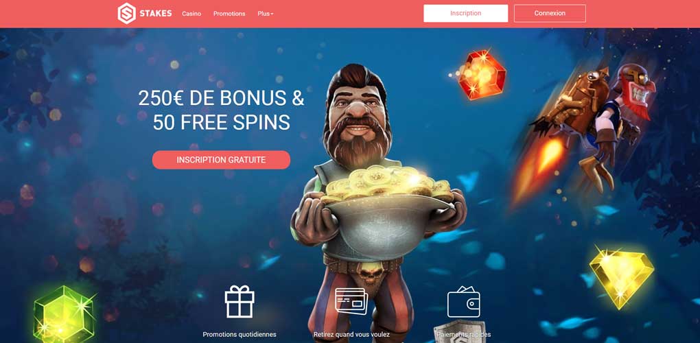 Stakes Casino Avis Obtenez 200 De BONUS stakes-casino-avis-obtenez-200-de-bonus