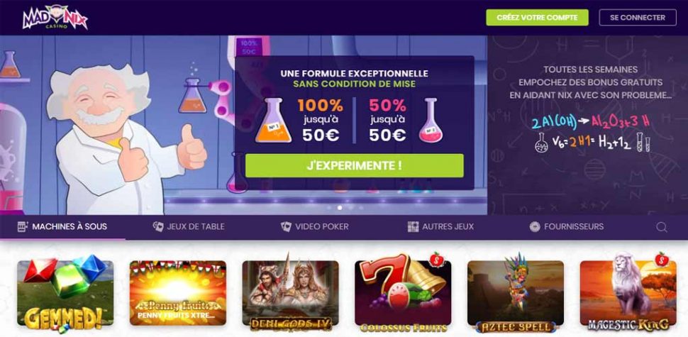 Maintenant, vous pouvez avoir le passe-temps de vos rêves – moins cher/plus rapide que vous ne l'auriez jamais imaginé