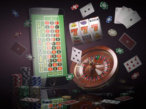 10 bonnes raisons d'éviter casino