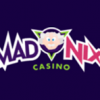 Madnix Casino Avis